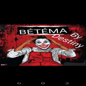 Betema