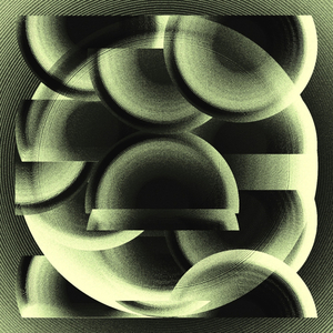 drinking some rum ginger beer