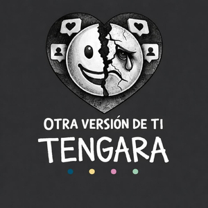 Otra Versión De Ti