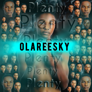 Plenty