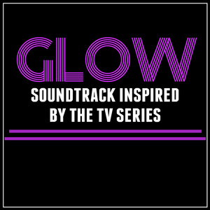 Separate Ways (Worlds Apart)