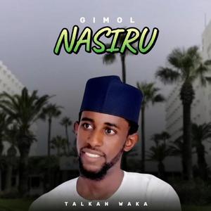 Gimol Nasiru