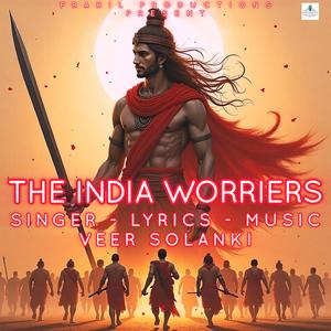 Chakraborty Samrat Ashok Stambh Song