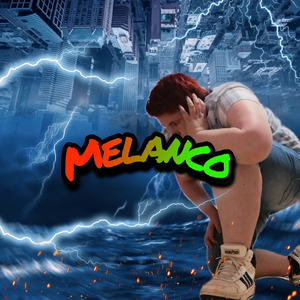 Melanco