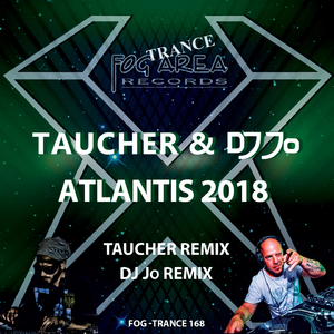 Atlantis 2018 (Taucher Remix)