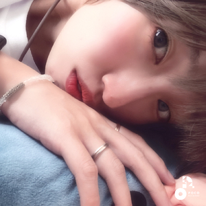 おはよう (INSTRUMENTAL)