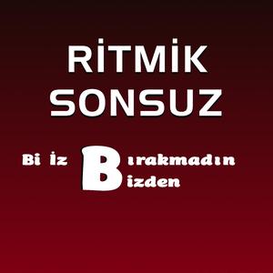 Bi İz Bırakmadın Bizden