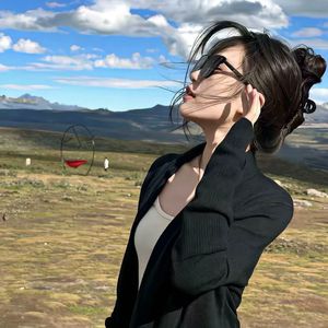 没有人比我自己更值得我去爱