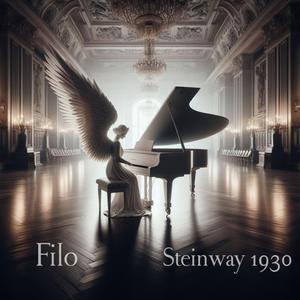 Steinway 1930