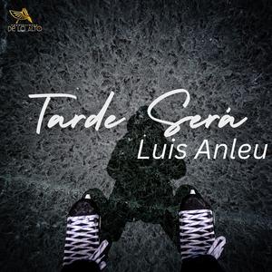 Enfrentaré el dolor