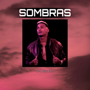 Sombras