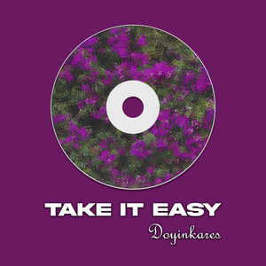 Take It Easy