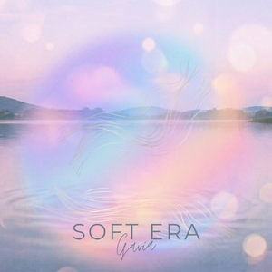 Soft Era