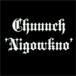 Nigowkno