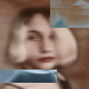 DAISY (Boxkitty Remix)