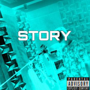 STORY (Prod. by Jeston)