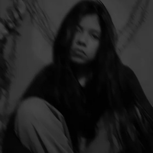 Para ti