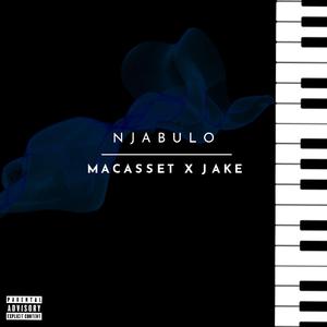 Njabulo