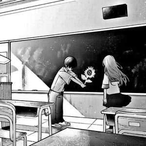 爱pt.2（prod.MORROW x themekaib）