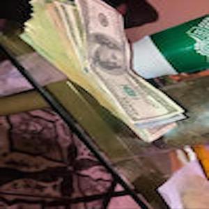 Get a Bag (feat. T.O.B. Flippa)