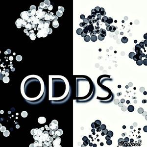 Odds
