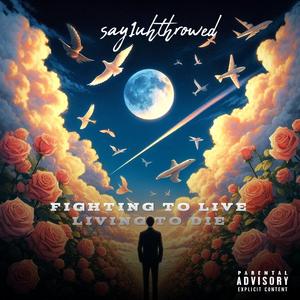 Screaming Murder (feat. luhsp5der) (Live)