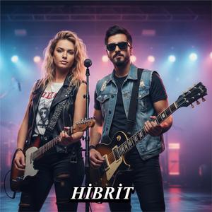 Üşümedim İlk Defa