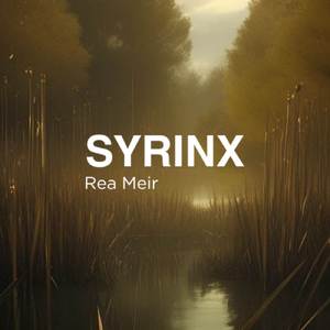 Syrinx