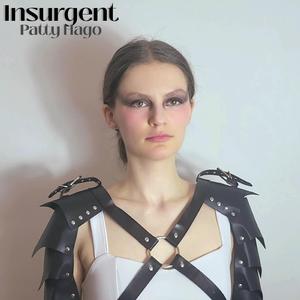 Insurgent