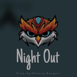 Night Out (West Coast Beat)