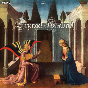 Stille Nacht / O du fröhliche, o du selige