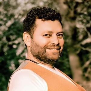 NEWROZ (YANAL TAHER)