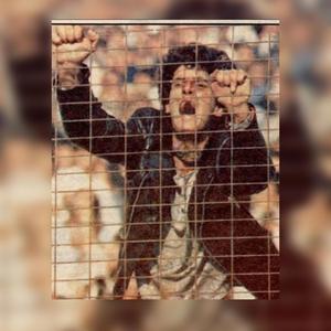 ΙΝΔΙΑΝΙΚΟ ΠΝΕΥΜΑ (ΡΑΣ) (feat. RADIO PAOKTIS, LA, SALO & PAOK INTERNATIONAL)