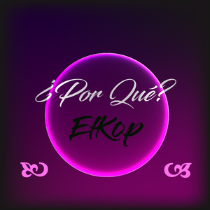 ¿Por Que?