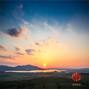 呼吸之弦（放松小提琴）