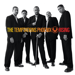 Tempt Me (Album Version)