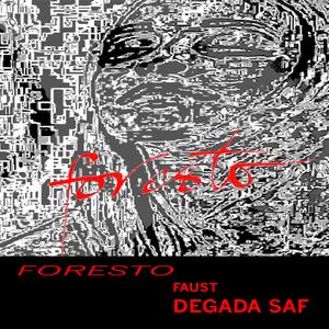 Njng (feat. Massimo Berizzi)