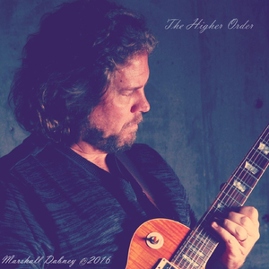 Klein (feat. Francis Dunnery & Dorie Jackson)