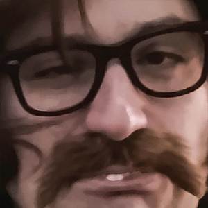 Choďte Šeci Dopiče (Remix)