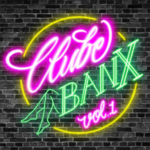 Bruna (Remastered 2025)