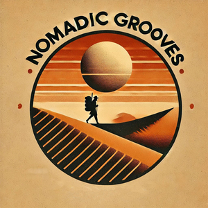 Nomadic Grooves