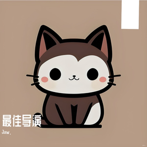 最佳导演