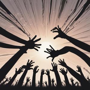 나눠봐 (10/3 ver) by @obstinateresolution955