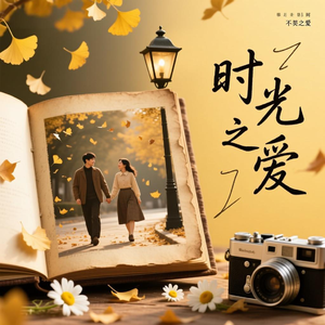 孤独不是没人陪 是心里再没能住进谁