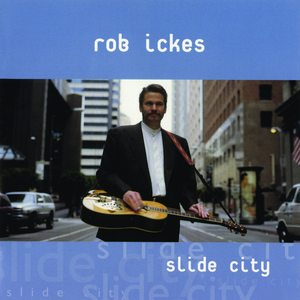 Can't Find My Way Home