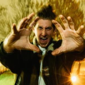 Bonsai (feat. Keynoise)