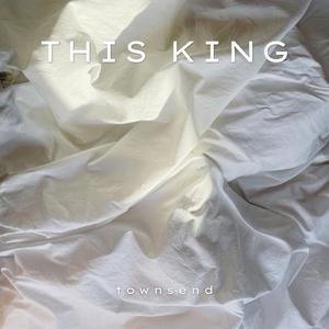 This King