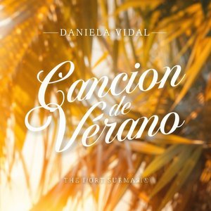 Canción de Verano