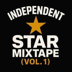 Trina Son (Trina Son)