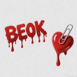 BE OK